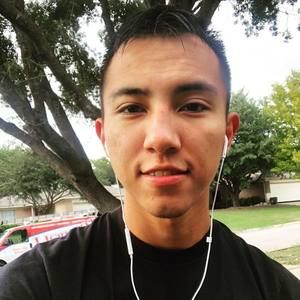 Meet your Posher, Manny